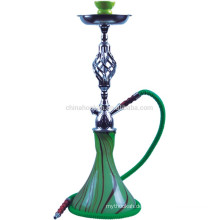 China Huka / Shisha / Nargile / Narghile / Bubbly hubbly KL002